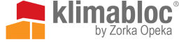 cropped-logo-klimabloc-opeka.png